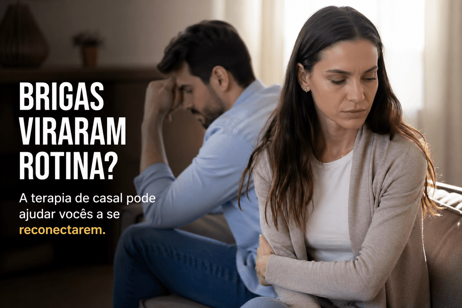 terapia de casal sao carlos