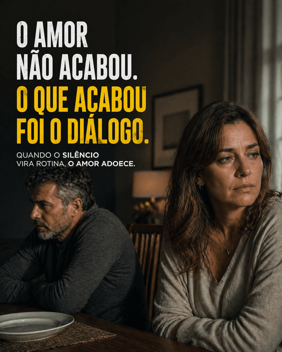 relacionamento sao carlos